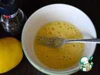 ������� �� ������� � ������������ �����������