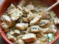 ������� �� ������� � ������������ �����������