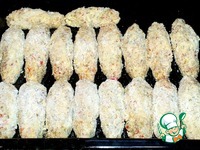 ��������� �������� � ������ �� ����� ������ �����������