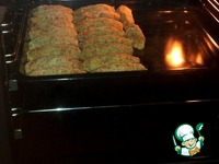 ��������� �������� � ������ �� ����� ������ �����������