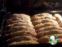 ��������� �������� � ������ �� ����� ������ �����������