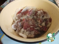 �������� � ����� � ����������� ������ �����������