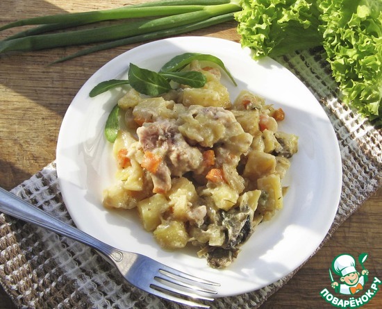 ������ � ����� , ������� � ������ �������