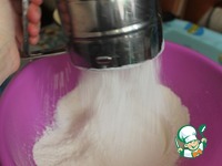 �������� � ����� � ����������� ������ �����������