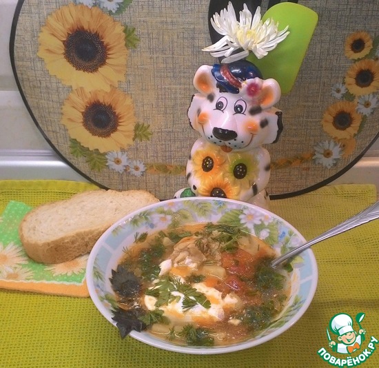 ��� "����������, �����"