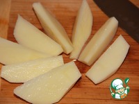 ������� ��������� ��-����������� �����������