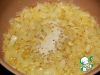 ������� ��������� ��-����������� �����������