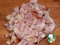 ������� ��������� ��-����������� �����������