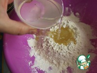 �������� � ����� � ����������� ������ �����������