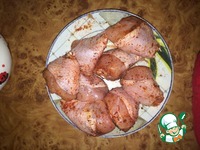 ������ ������� ������ � ��������� �������� �����������