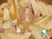 ������� ��������� ��-����������� �����������