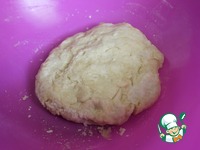 �������� � ����� � ����������� ������ �����������