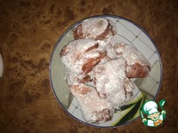 ������ ������� ������ � ��������� �������� �����������