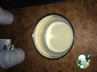 ������ ������� ������ � ��������� �������� �����������