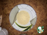 ������ ������� ������ � ��������� �������� �����������