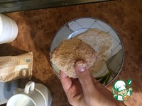 ������ ������� ������ � ��������� �������� �����������