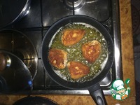 ������ ������� ������ � ��������� �������� �����������