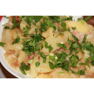 ������� ��������� ��-�����������