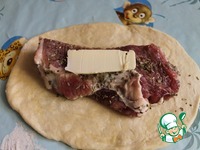 �������� � ����� � ����������� ������ �����������