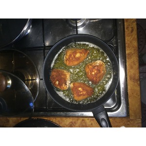 ������ ������� ������ � ��������� ��������