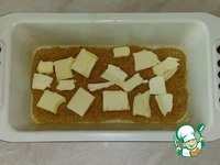 ��������� �����-��������� � ��������� �����������