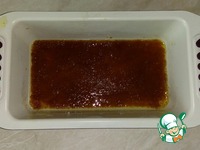 ��������� �����-��������� � ��������� �����������