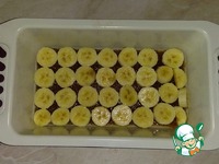 ��������� �����-��������� � ��������� �����������