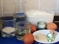 ����������� ���� "����" �����������