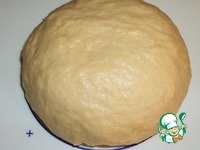 ����������� ���� "����" �����������