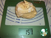 ����������� ���� "����" �����������