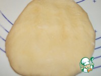 ����������� ���� "����" �����������