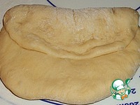 ����������� ���� "����" �����������