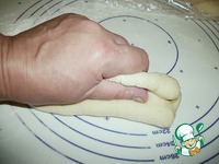 ����������� ���� "����" �����������