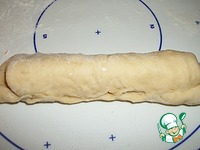 ����������� ���� "����" �����������