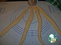 ����������� ���� "����" �����������