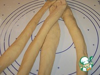 ����������� ���� "����" �����������