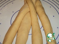 ����������� ���� "����" �����������