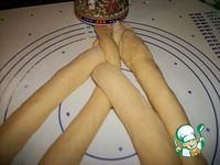 ����������� ���� "����" �����������