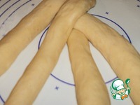 ����������� ���� "����" �����������