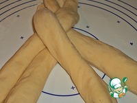 ����������� ���� "����" �����������