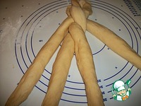 ����������� ���� "����" �����������