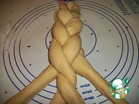 ����������� ���� "����" �����������