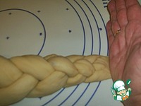 ����������� ���� "����" �����������