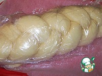 ����������� ���� "����" �����������