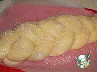 ����������� ���� "����" �����������