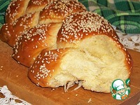 ����������� ���� "����" �����������