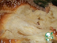 ����������� ���� "����" �����������