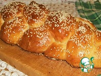 ����������� ���� "����" �����������