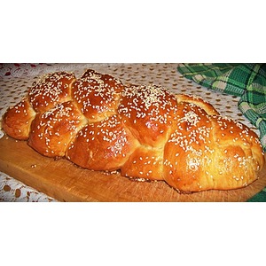 ����������� ���� "����"