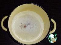 ��������� �����-��������� � ��������� �����������